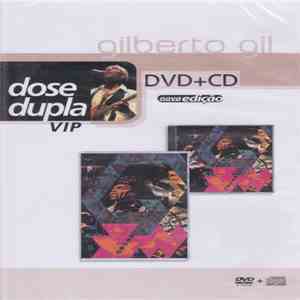 Gilberto Gil - Eletracústico download flac