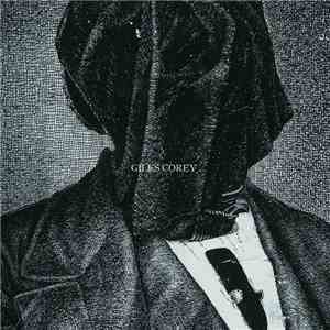 Giles Corey - Giles Corey FLAC album