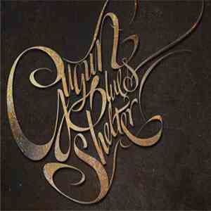 Gugun Blues Shelter - Gugun Blues Shelter download flac