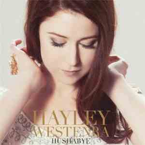 Hayley Westenra - Hushabye download flac