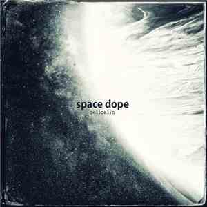 Helicalin - Space Dope download flac