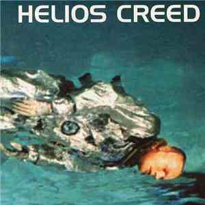 Helios Creed - Abducted download flac