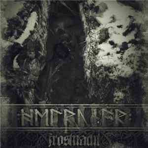 Helrunar - Frostnacht download flac