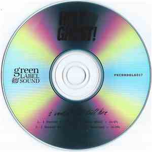 Holy Ghost! - I Wanted To Tell Her download flac