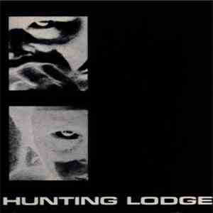 Hunting Lodge - Harrington Ballroom download flac