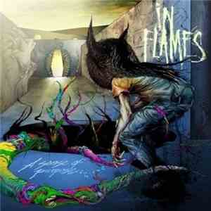 In Flames - A Sense Of Purpose download flac
