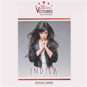 Indila - Mini World download flac