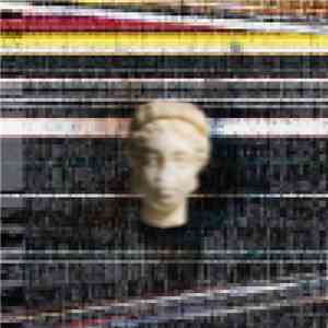 Izetskal - Undesolopobe download flac