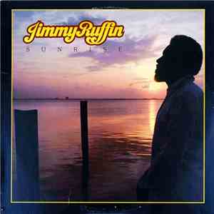 Jimmy Ruffin - Sunrise download flac