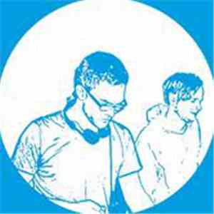 Kreative Zukunft - Beautiful Mistake download flac