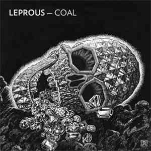 Leprous - Coal download flac