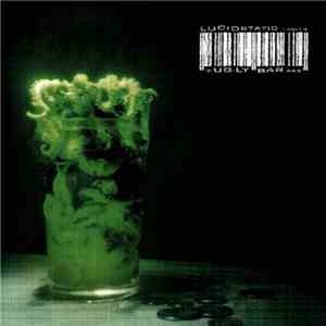 Lucidstatic - Ugly Bar download flac
