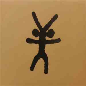 Lunus - Untitled download flac