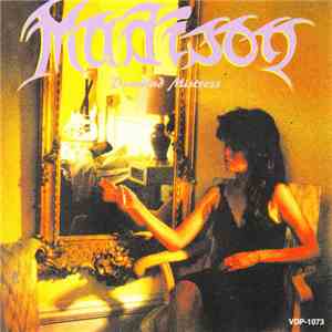 Madison  - Diamond Mistress download flac