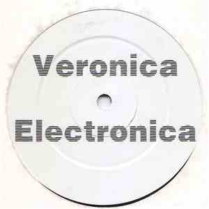 Madonna - Veronica Electronica download flac