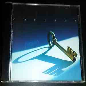 Manowar - Courage download flac