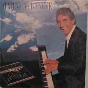 Mario Albanese - Jequibau download flac