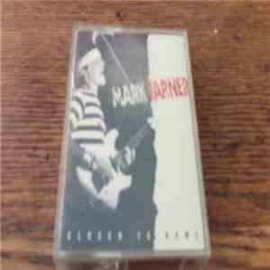 Mark Farner - Closer To Home download flac