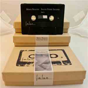 Mavis Beacon - Inside Every Second download flac