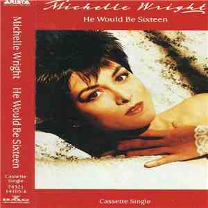 Michelle Wright - He Would Be Sixteen download flac