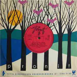 Mieczysław Fogg - Piosenki download flac