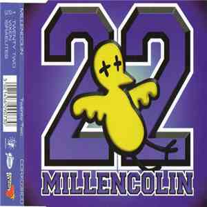 Millencolin - Twenty Two download flac