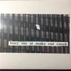Mitski - Bury Me At Make Out Creek download flac
