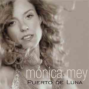 Monica Mey - Puerto De Luna download flac