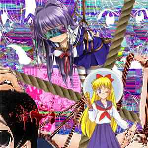 Napkin Terrorizer / Himeko Katagiri / Matoakai - Shibari Repercussions download flac