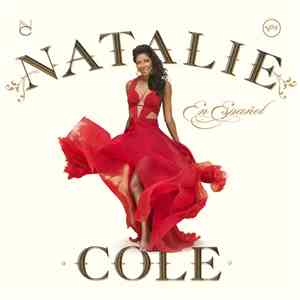 Natalie Cole - En Español download flac