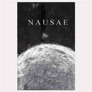 Nausae - Demo I download flac