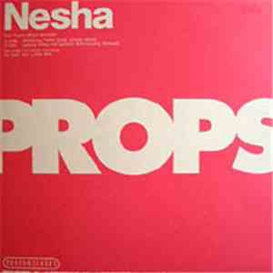 Nesha - Four Track Album Sampler download flac