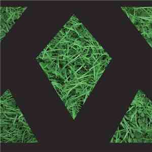 NiCe7 - Scappiamo download flac