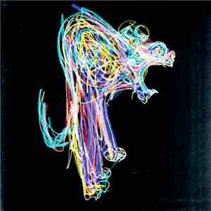 Oliver Barrett - Yowls download flac