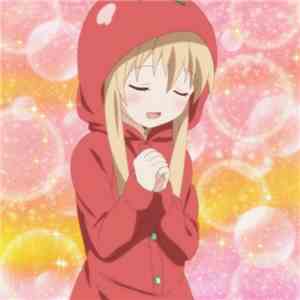 OMIYAGE - A Terrifying Place download flac