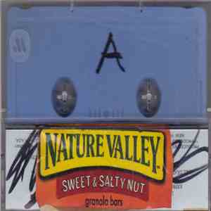 onlineanarchy, Slug Muffin, DJ FeyFey - Sweet & Salty Nut: Recycled Baby Part II download flac