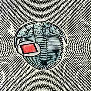 Onomatopoeia - Circle download flac