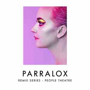 Parralox - Remix Series - People Theatre download flac