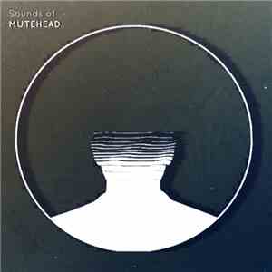 Perch , losscom, Sirch., Colugo - Sounds of Mutehead download flac