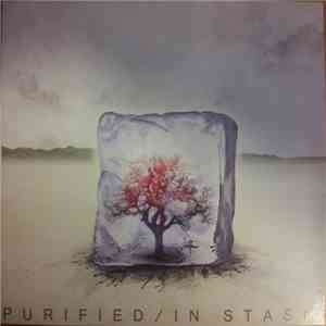 Purified - In Stasis download flac