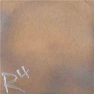 R4 - Untitled download flac