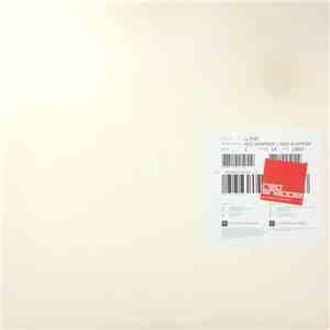 Red Snapper - Red Snapper download flac
