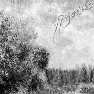 Reichweitenlos - Nostalgie download flac