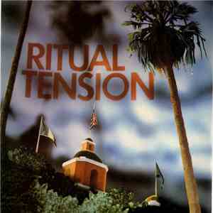 Ritual Tension - Hotel California download flac