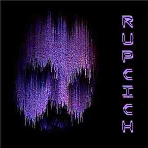 Rupcich - Rupcich EP download flac