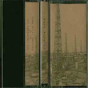Rust Worship - Deposits Of Despondency download flac