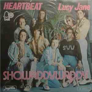 Showaddywaddy - Heartbeat download flac