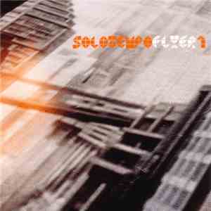 Solotempo - Flyer 1 download flac