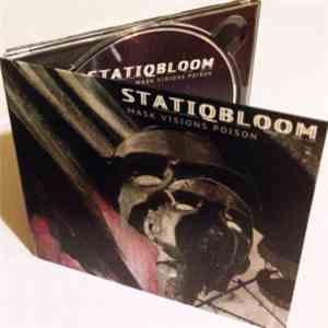 Statiqbloom - Mask Visions Poison download flac