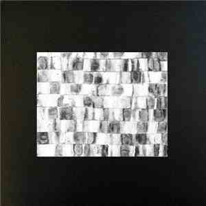 Steve Baczkowski / Bill Nace - Live In Buffalo download flac